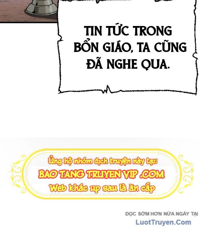 đọc truyện Thiên Ma Phi Thăng Truyện Chương 147 ảnh 11 tại Thiên Thai Truyện