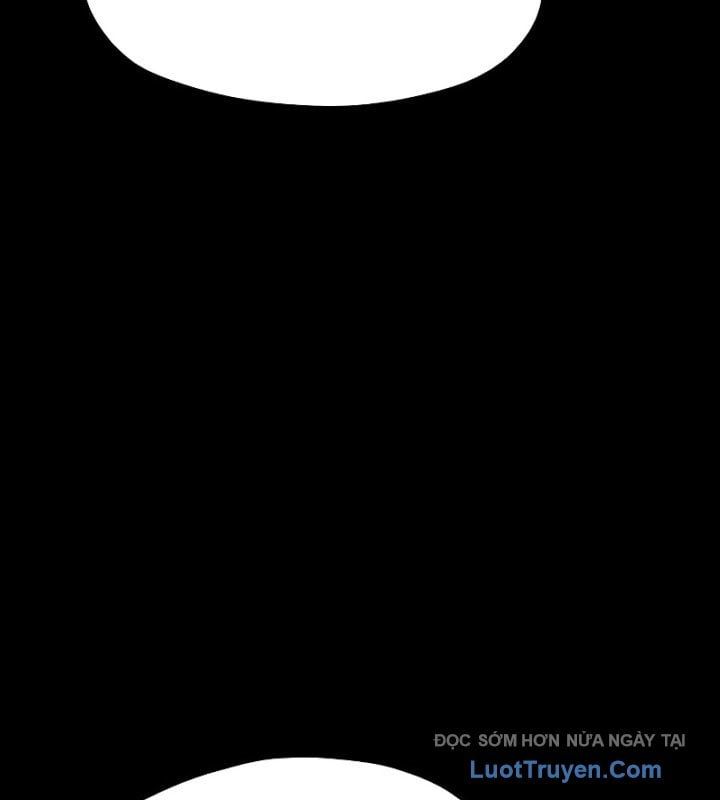 đọc truyện Thiên Ma Phi Thăng Truyện Chương 147 ảnh 93 tại Thiên Thai Truyện