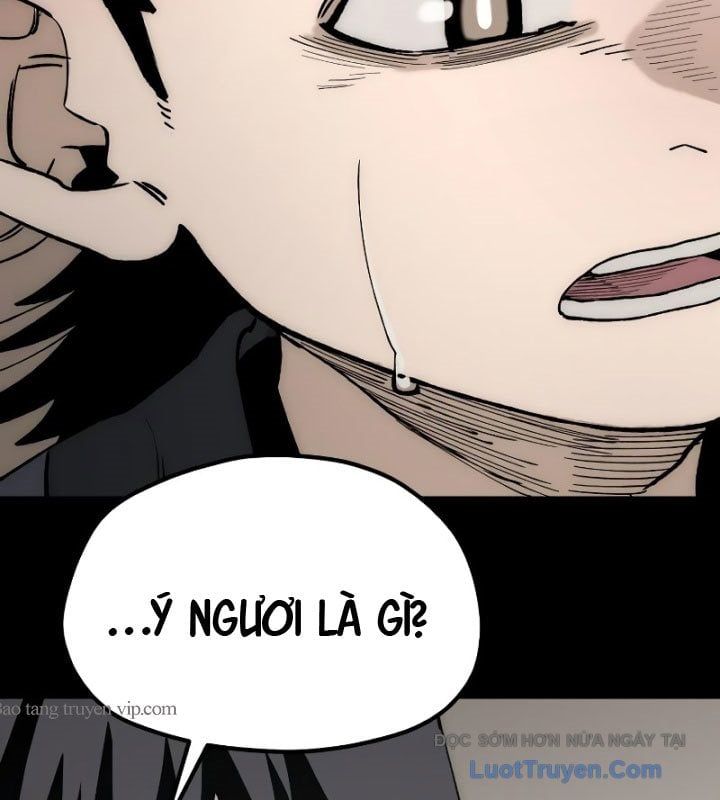 đọc truyện Thiên Ma Phi Thăng Truyện Chương 147 ảnh 95 tại Thiên Thai Truyện