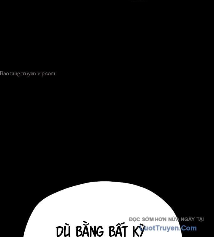 đọc truyện Thiên Ma Phi Thăng Truyện Chương 147 ảnh 97 tại Thiên Thai Truyện