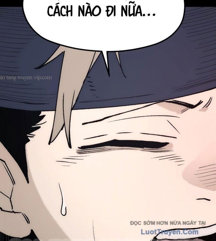 đọc truyện Thiên Ma Phi Thăng Truyện Chương 147 ảnh 98 tại Thiên Thai Truyện