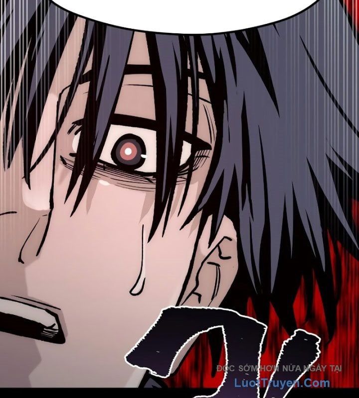 đọc truyện Thiên Ma Phi Thăng Truyện Chương 147 ảnh 100 tại Thiên Thai Truyện