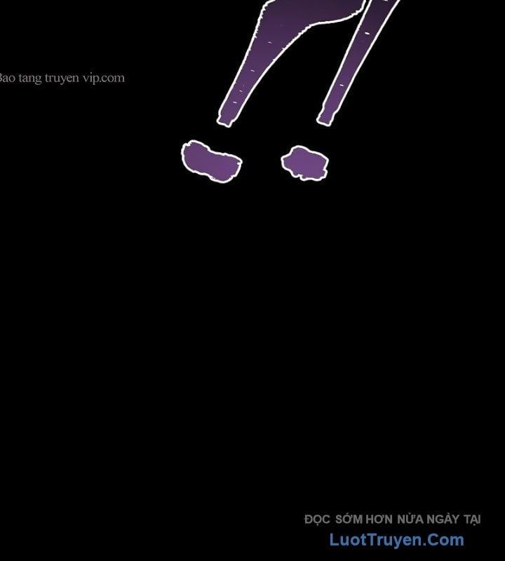 đọc truyện Thiên Ma Phi Thăng Truyện Chương 147 ảnh 101 tại Thiên Thai Truyện