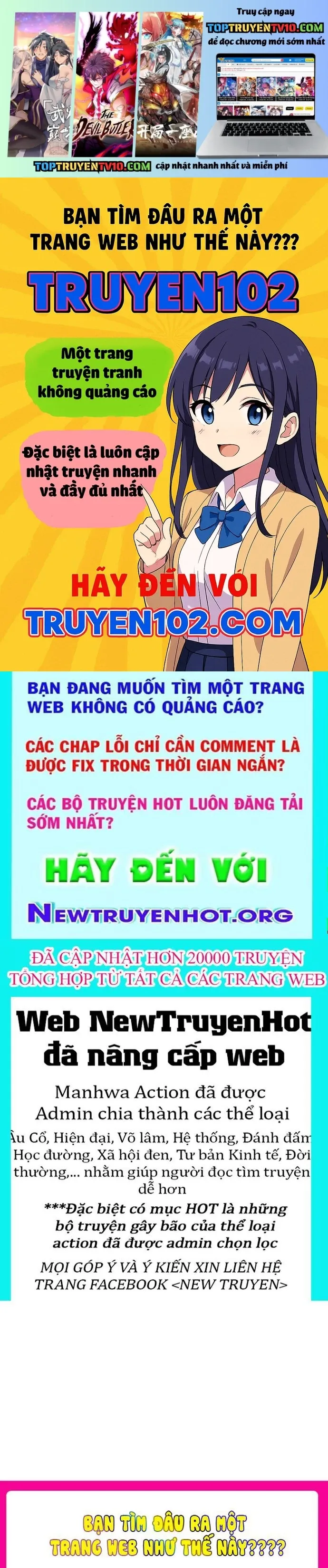 đọc truyện Thiên Ma Phi Thăng Truyện Chương 148 ảnh 3 tại Thiên Thai Truyện