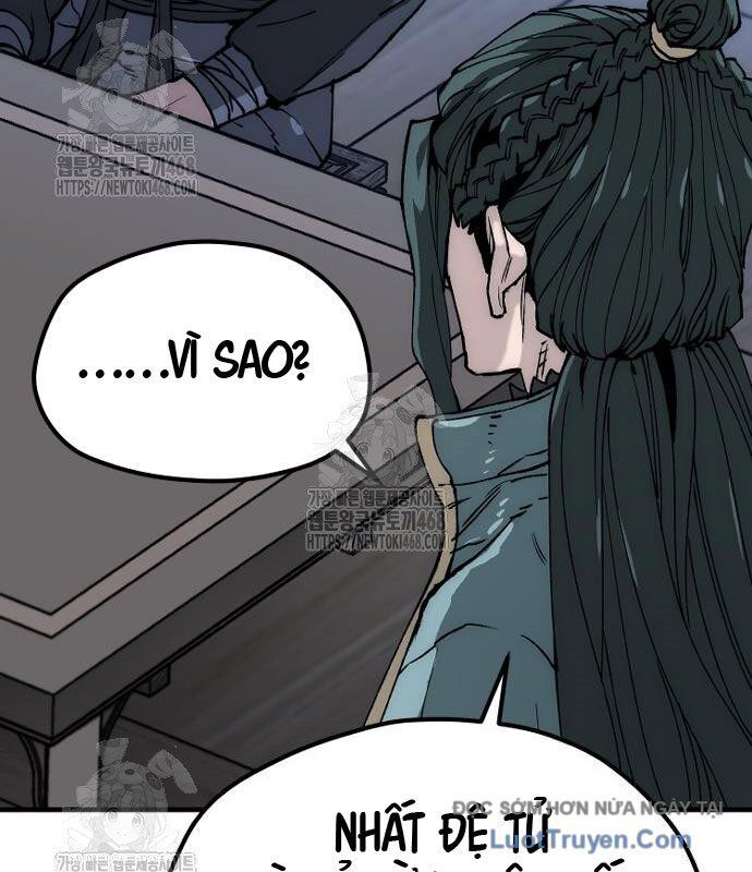 đọc truyện Thiên Ma Phi Thăng Truyện Chương 148 ảnh 12 tại Thiên Thai Truyện