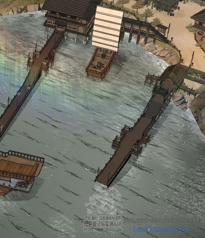 đọc truyện Thiên Ma Phi Thăng Truyện Chương 148 ảnh 102 tại Thiên Thai Truyện