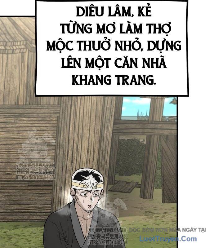 đọc truyện Thiên Ma Phi Thăng Truyện Chương 148 ảnh 106 tại Thiên Thai Truyện