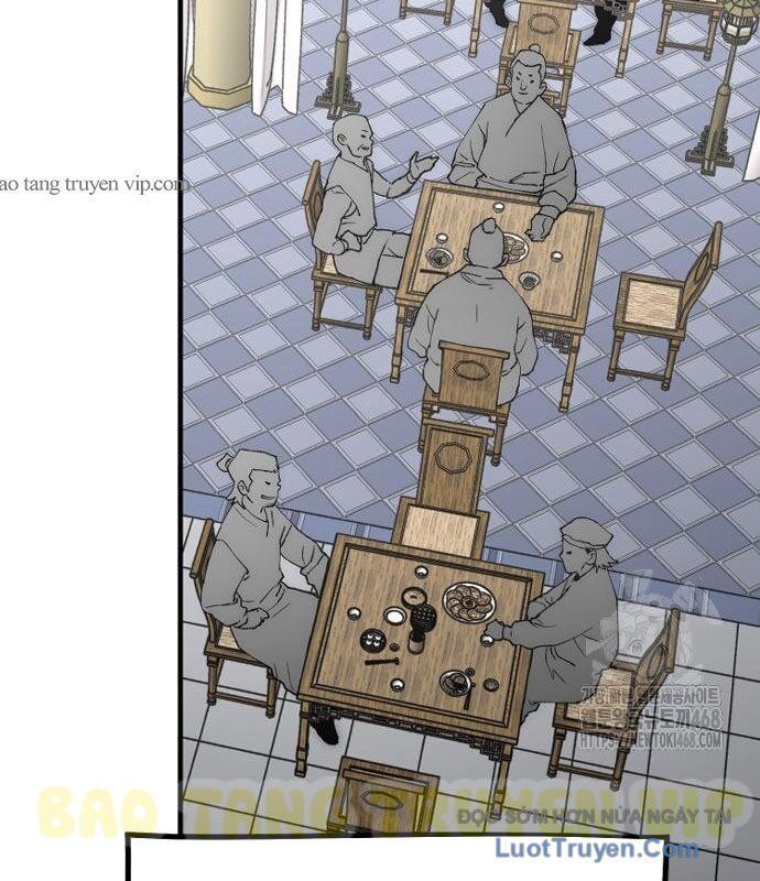 đọc truyện Thiên Ma Phi Thăng Truyện Chương 148 ảnh 108 tại Thiên Thai Truyện