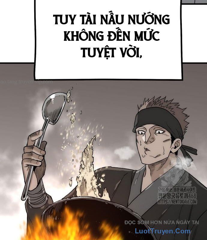 đọc truyện Thiên Ma Phi Thăng Truyện Chương 148 ảnh 109 tại Thiên Thai Truyện