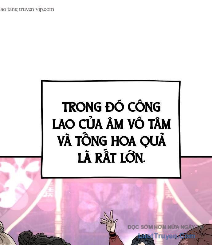 đọc truyện Thiên Ma Phi Thăng Truyện Chương 148 ảnh 111 tại Thiên Thai Truyện