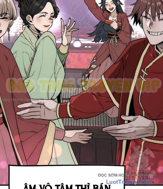 đọc truyện Thiên Ma Phi Thăng Truyện Chương 148 ảnh 112 tại Thiên Thai Truyện