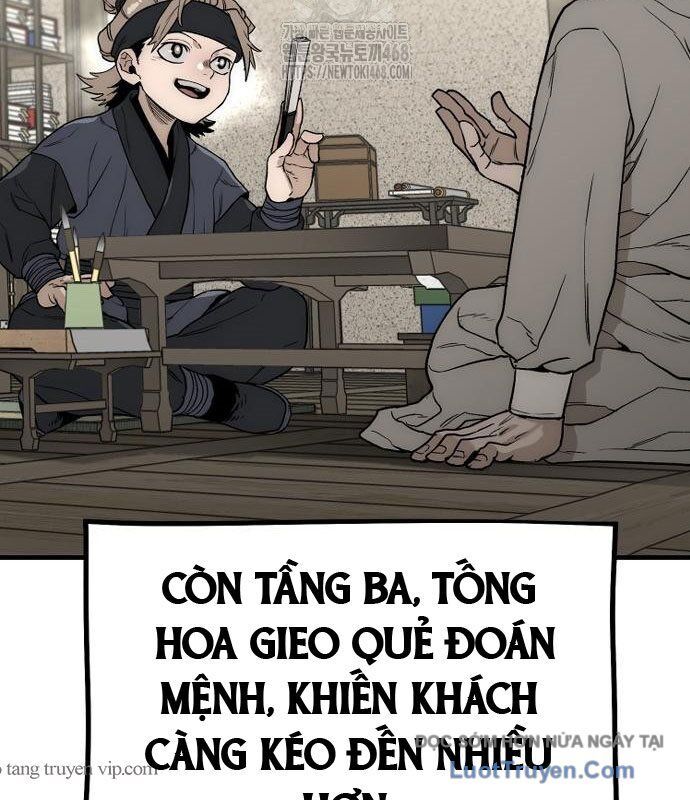 đọc truyện Thiên Ma Phi Thăng Truyện Chương 148 ảnh 114 tại Thiên Thai Truyện