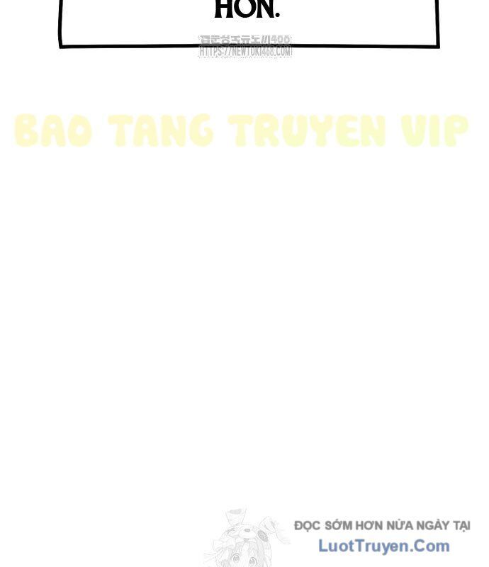 đọc truyện Thiên Ma Phi Thăng Truyện Chương 148 ảnh 115 tại Thiên Thai Truyện