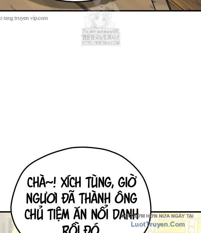 đọc truyện Thiên Ma Phi Thăng Truyện Chương 148 ảnh 120 tại Thiên Thai Truyện