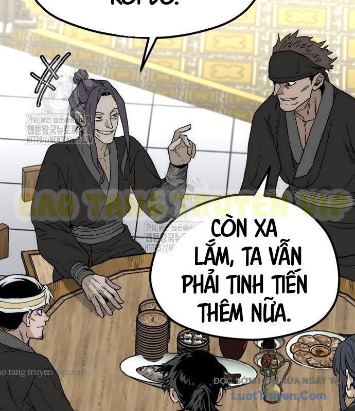 đọc truyện Thiên Ma Phi Thăng Truyện Chương 148 ảnh 121 tại Thiên Thai Truyện