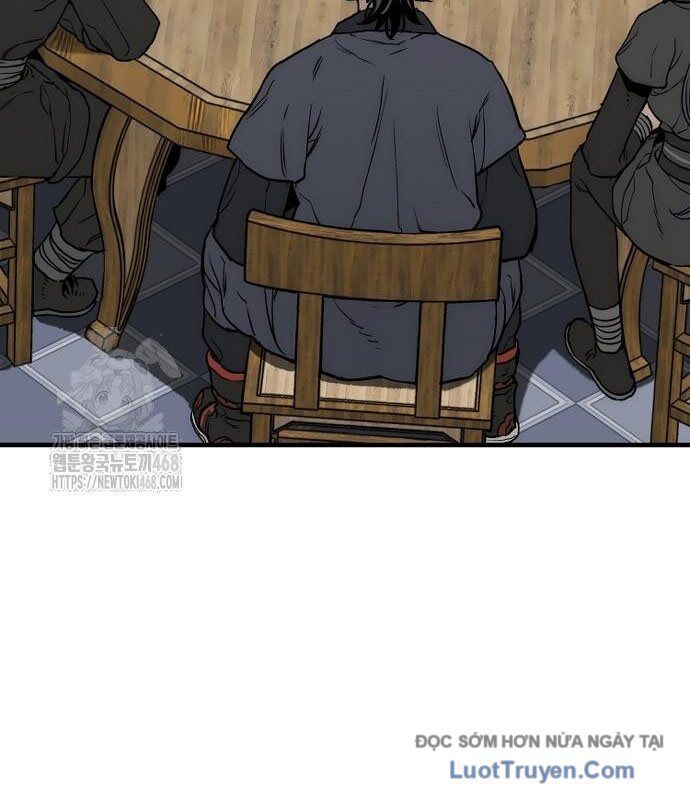 đọc truyện Thiên Ma Phi Thăng Truyện Chương 148 ảnh 122 tại Thiên Thai Truyện