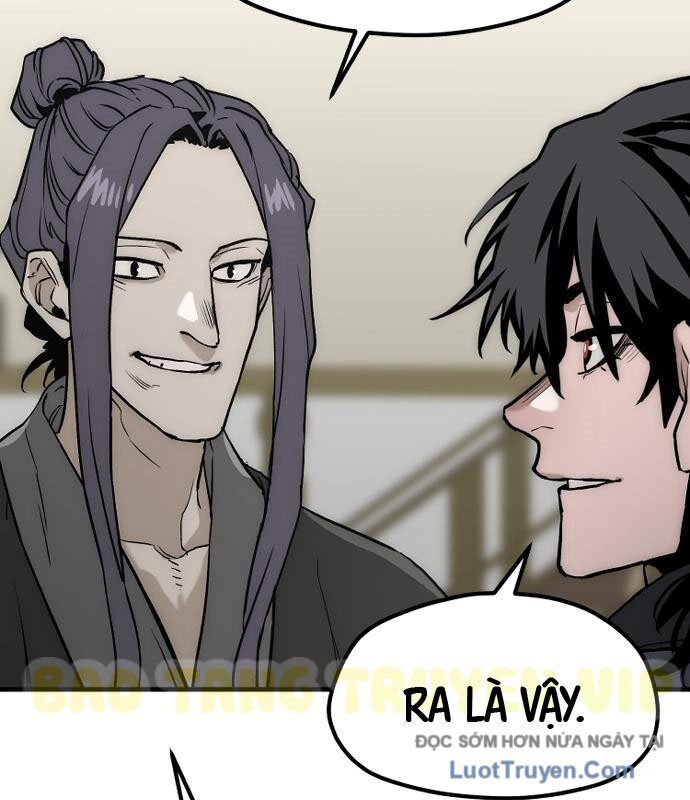 đọc truyện Thiên Ma Phi Thăng Truyện Chương 148 ảnh 124 tại Thiên Thai Truyện