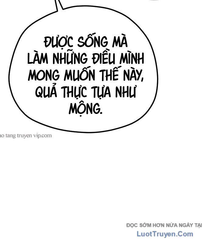 đọc truyện Thiên Ma Phi Thăng Truyện Chương 148 ảnh 125 tại Thiên Thai Truyện