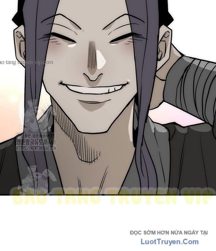 đọc truyện Thiên Ma Phi Thăng Truyện Chương 148 ảnh 127 tại Thiên Thai Truyện