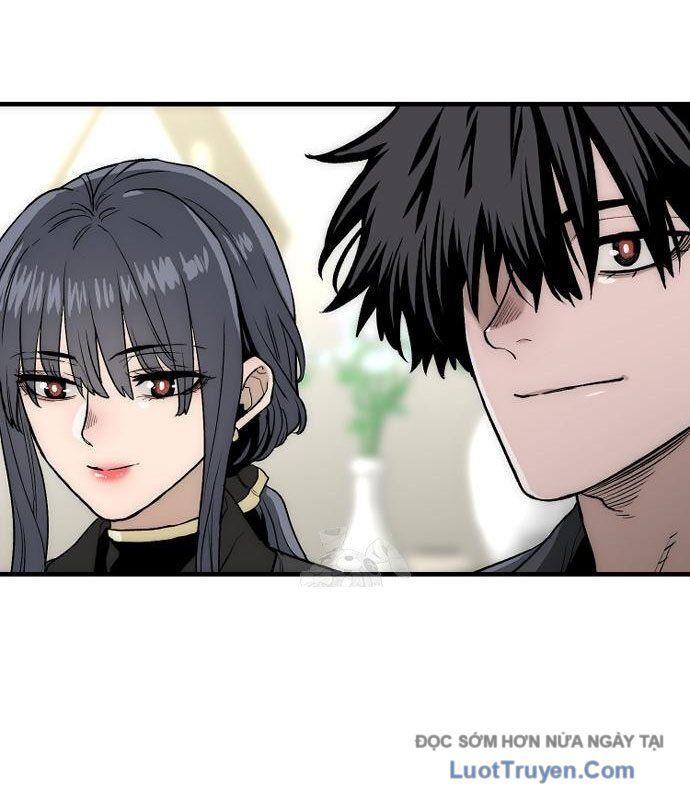 đọc truyện Thiên Ma Phi Thăng Truyện Chương 148 ảnh 128 tại Thiên Thai Truyện