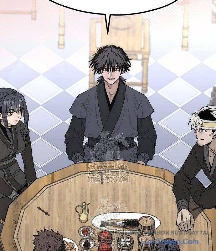 đọc truyện Thiên Ma Phi Thăng Truyện Chương 148 ảnh 130 tại Thiên Thai Truyện