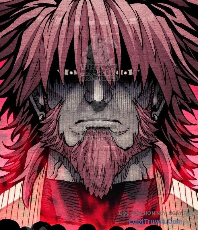 đọc truyện Thiên Ma Phi Thăng Truyện Chương 148 ảnh 15 tại Thiên Thai Truyện