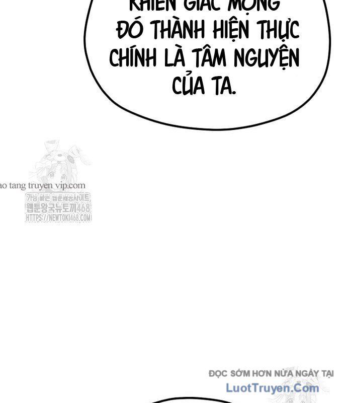 đọc truyện Thiên Ma Phi Thăng Truyện Chương 148 ảnh 132 tại Thiên Thai Truyện