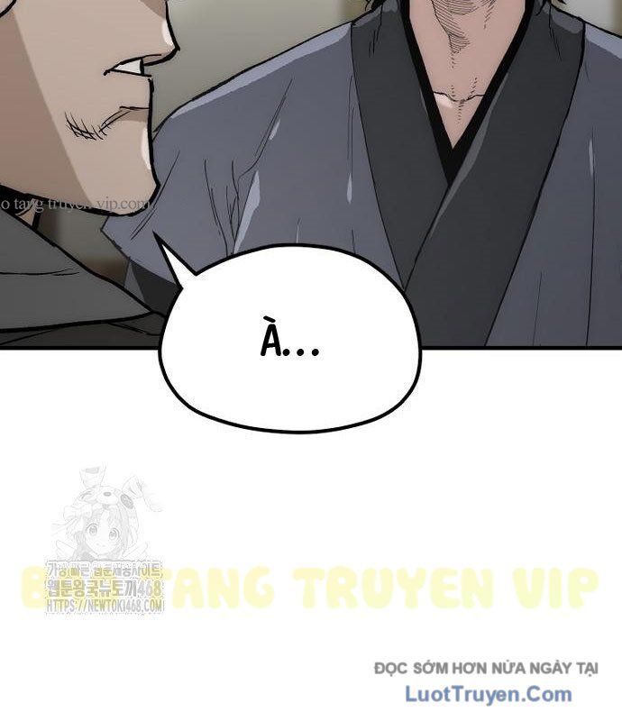 đọc truyện Thiên Ma Phi Thăng Truyện Chương 148 ảnh 134 tại Thiên Thai Truyện