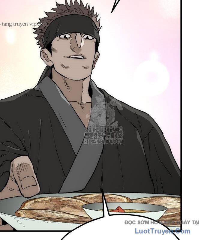 đọc truyện Thiên Ma Phi Thăng Truyện Chương 148 ảnh 136 tại Thiên Thai Truyện