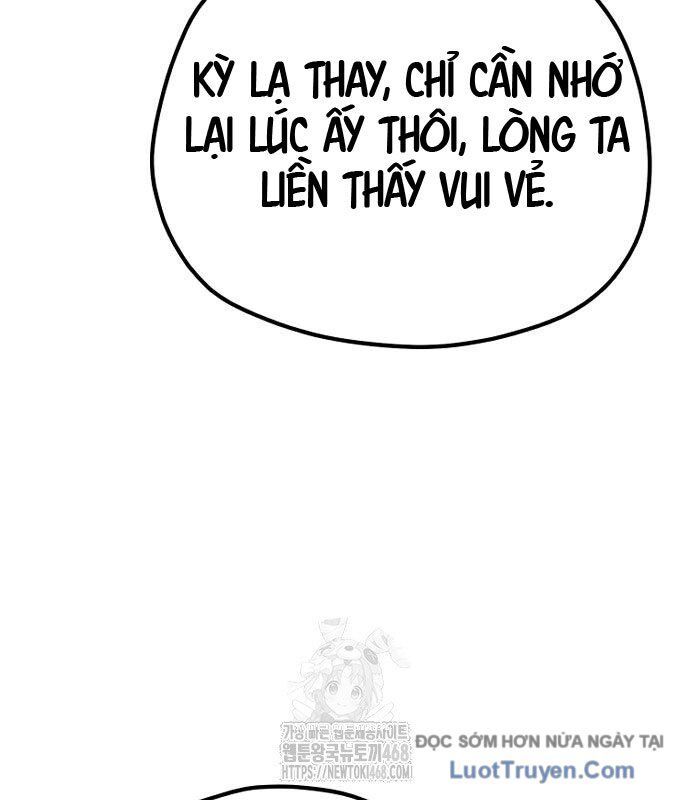 đọc truyện Thiên Ma Phi Thăng Truyện Chương 148 ảnh 137 tại Thiên Thai Truyện