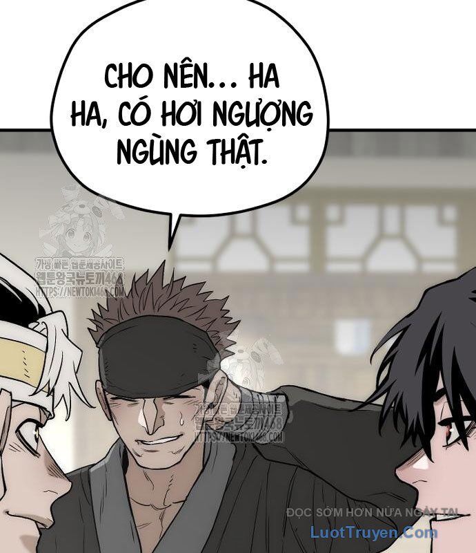 đọc truyện Thiên Ma Phi Thăng Truyện Chương 148 ảnh 138 tại Thiên Thai Truyện