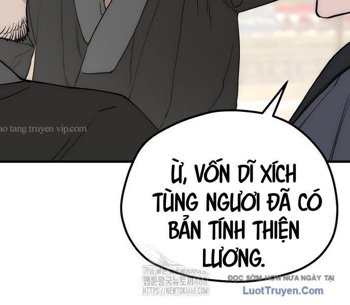 đọc truyện Thiên Ma Phi Thăng Truyện Chương 148 ảnh 139 tại Thiên Thai Truyện