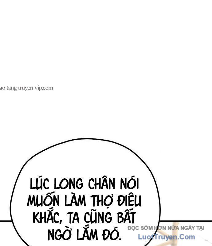 đọc truyện Thiên Ma Phi Thăng Truyện Chương 148 ảnh 140 tại Thiên Thai Truyện