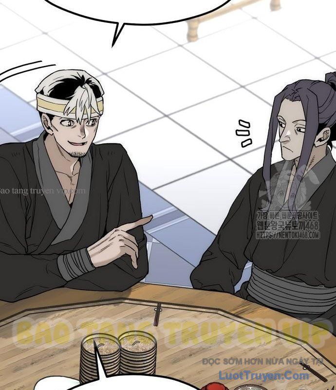 đọc truyện Thiên Ma Phi Thăng Truyện Chương 148 ảnh 141 tại Thiên Thai Truyện