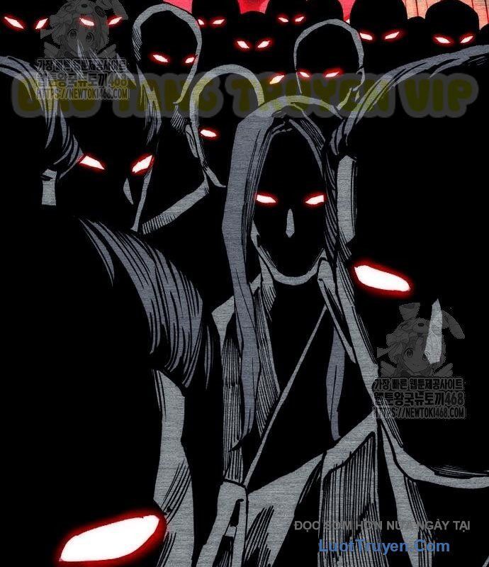 đọc truyện Thiên Ma Phi Thăng Truyện Chương 148 ảnh 16 tại Thiên Thai Truyện