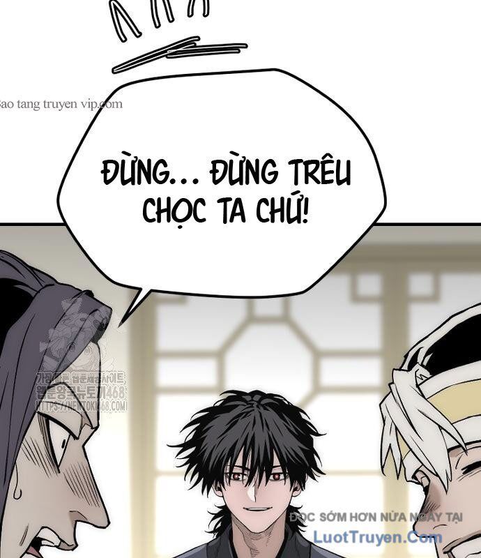 đọc truyện Thiên Ma Phi Thăng Truyện Chương 148 ảnh 143 tại Thiên Thai Truyện