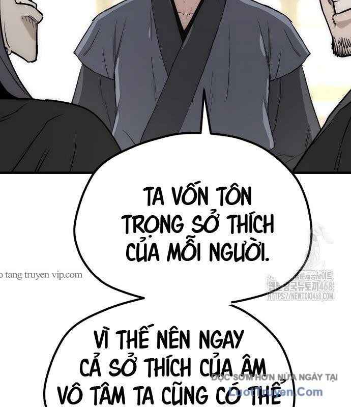 đọc truyện Thiên Ma Phi Thăng Truyện Chương 148 ảnh 144 tại Thiên Thai Truyện