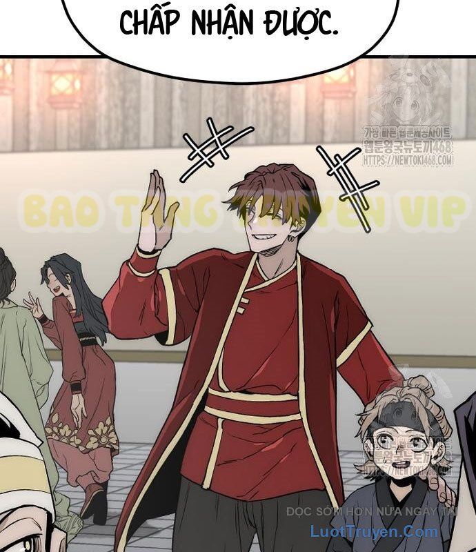 đọc truyện Thiên Ma Phi Thăng Truyện Chương 148 ảnh 145 tại Thiên Thai Truyện