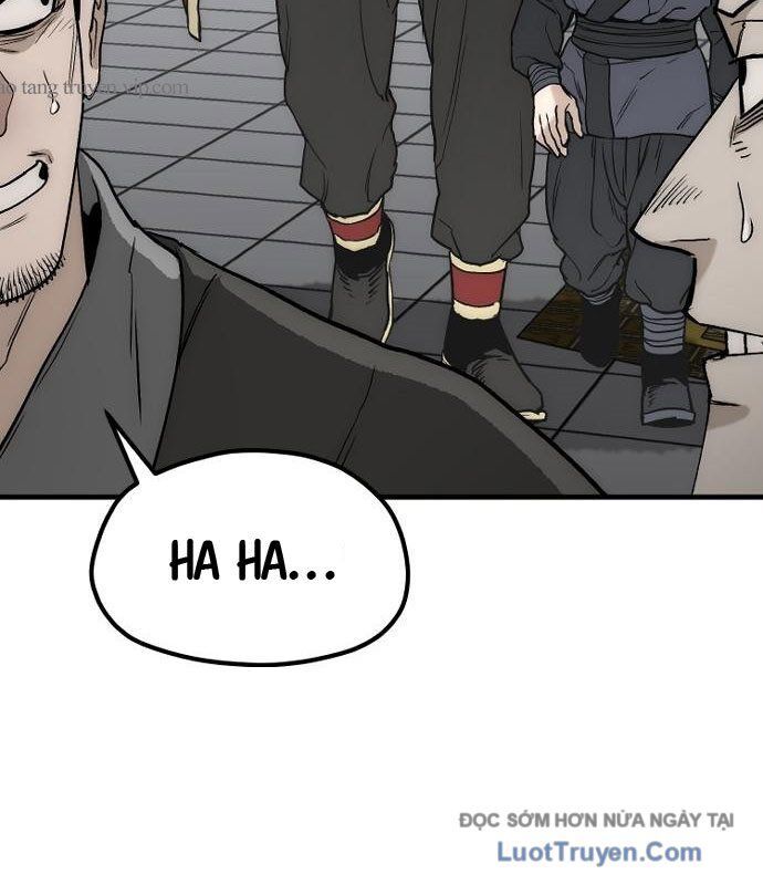 đọc truyện Thiên Ma Phi Thăng Truyện Chương 148 ảnh 146 tại Thiên Thai Truyện