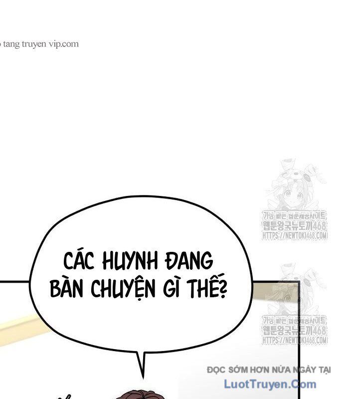 đọc truyện Thiên Ma Phi Thăng Truyện Chương 148 ảnh 147 tại Thiên Thai Truyện