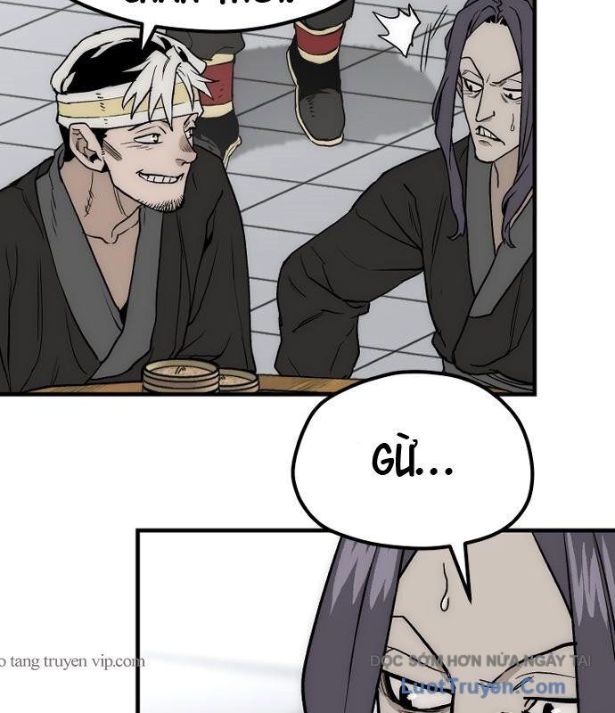 đọc truyện Thiên Ma Phi Thăng Truyện Chương 148 ảnh 149 tại Thiên Thai Truyện