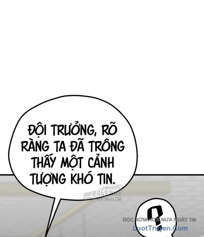 đọc truyện Thiên Ma Phi Thăng Truyện Chương 148 ảnh 151 tại Thiên Thai Truyện