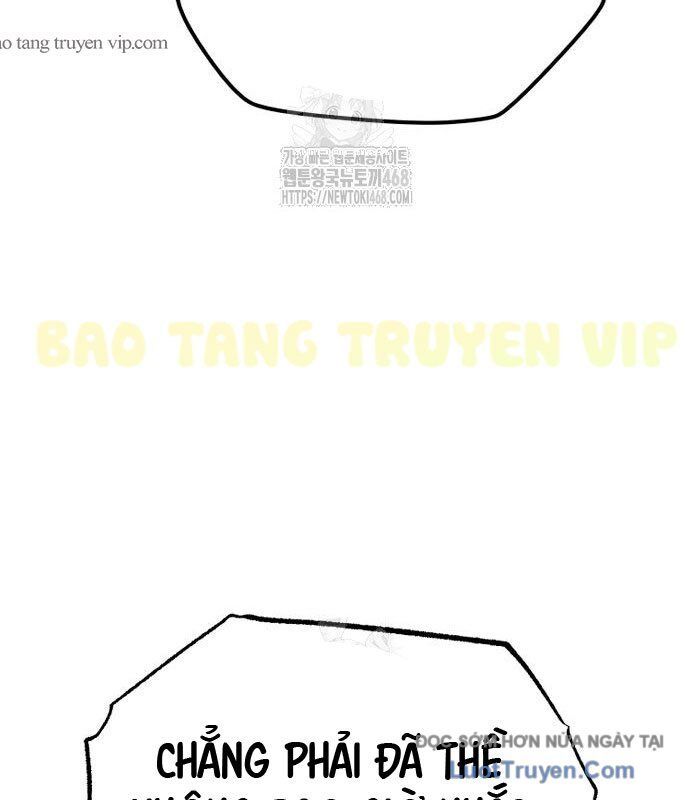 đọc truyện Thiên Ma Phi Thăng Truyện Chương 148 ảnh 154 tại Thiên Thai Truyện