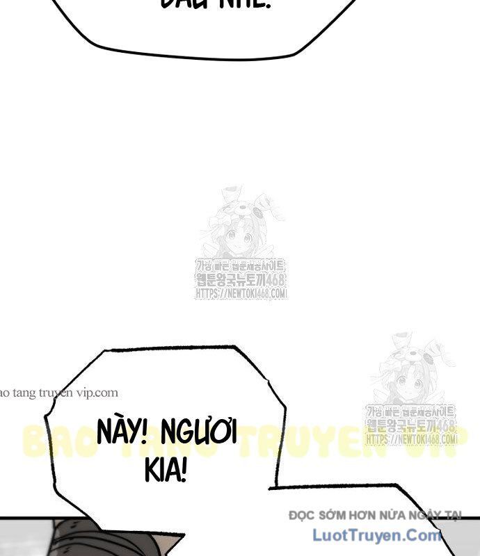 đọc truyện Thiên Ma Phi Thăng Truyện Chương 148 ảnh 157 tại Thiên Thai Truyện