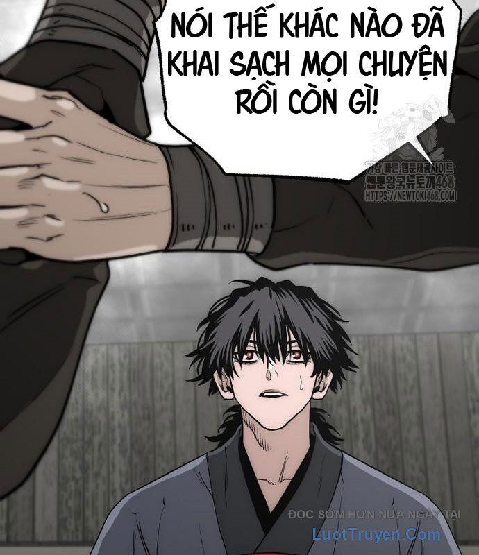 đọc truyện Thiên Ma Phi Thăng Truyện Chương 148 ảnh 158 tại Thiên Thai Truyện