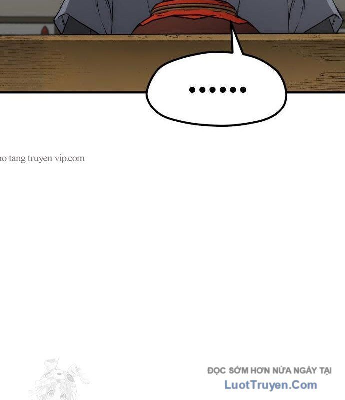 đọc truyện Thiên Ma Phi Thăng Truyện Chương 148 ảnh 159 tại Thiên Thai Truyện