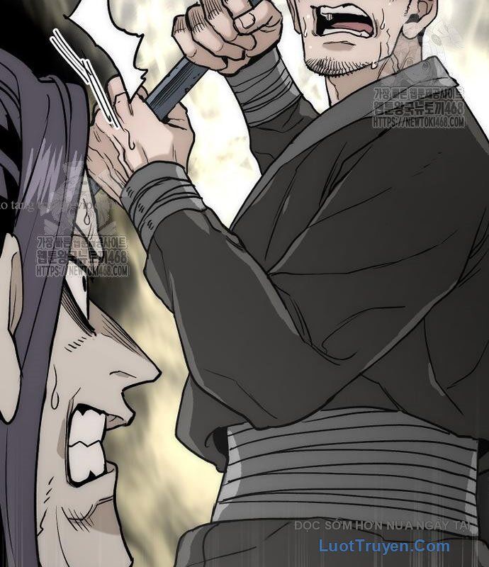 đọc truyện Thiên Ma Phi Thăng Truyện Chương 148 ảnh 161 tại Thiên Thai Truyện