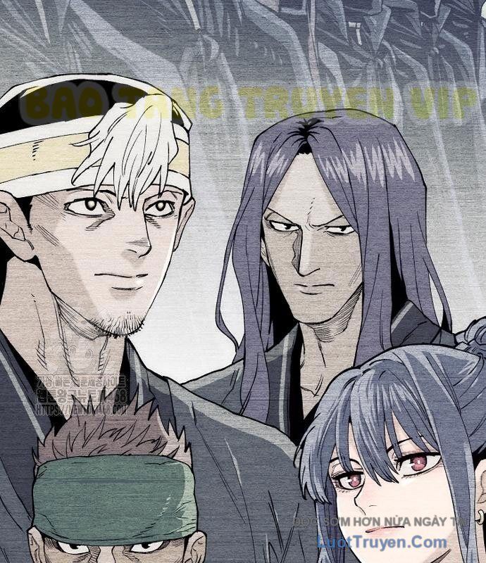 đọc truyện Thiên Ma Phi Thăng Truyện Chương 148 ảnh 18 tại Thiên Thai Truyện