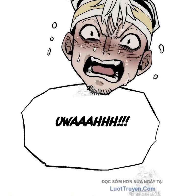 đọc truyện Thiên Ma Phi Thăng Truyện Chương 148 ảnh 163 tại Thiên Thai Truyện