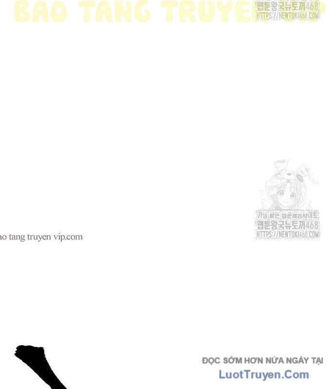 đọc truyện Thiên Ma Phi Thăng Truyện Chương 148 ảnh 164 tại Thiên Thai Truyện